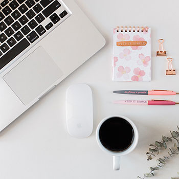 日本av做爱视频,激情与禁忌的交织